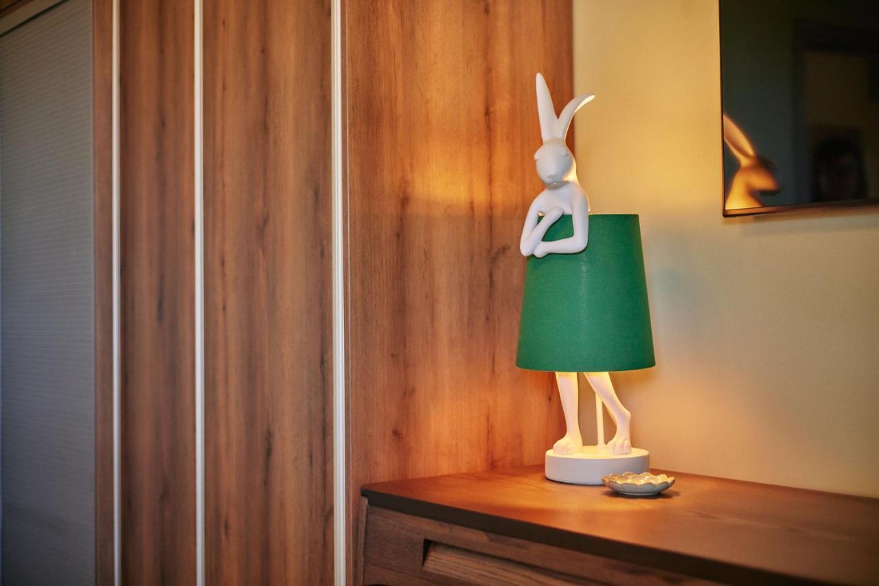 Aπ Boutique Aπartments Apartment Закинтос Екстериор снимка