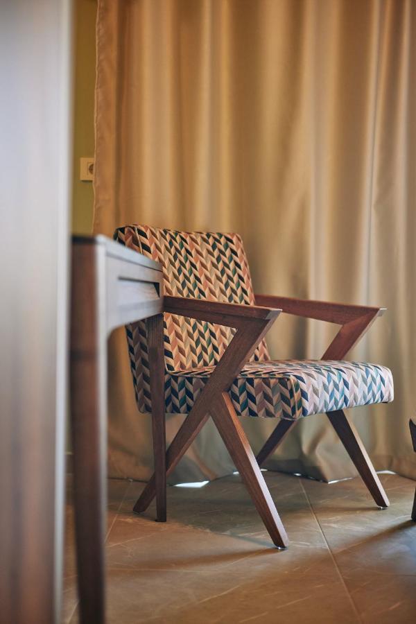 Aπ Boutique Aπartments Apartment Закинтос Екстериор снимка