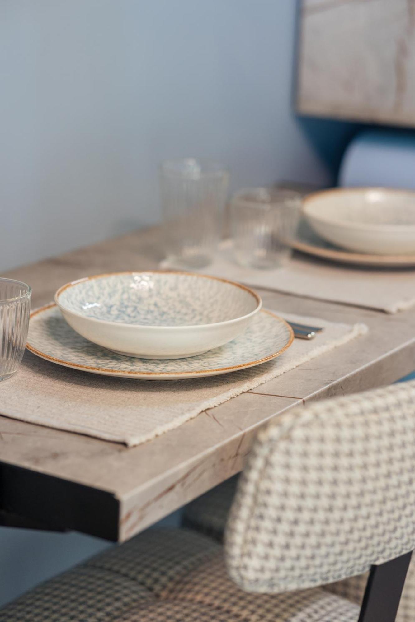 Aπ Boutique Aπartments Apartment Закинтос Екстериор снимка