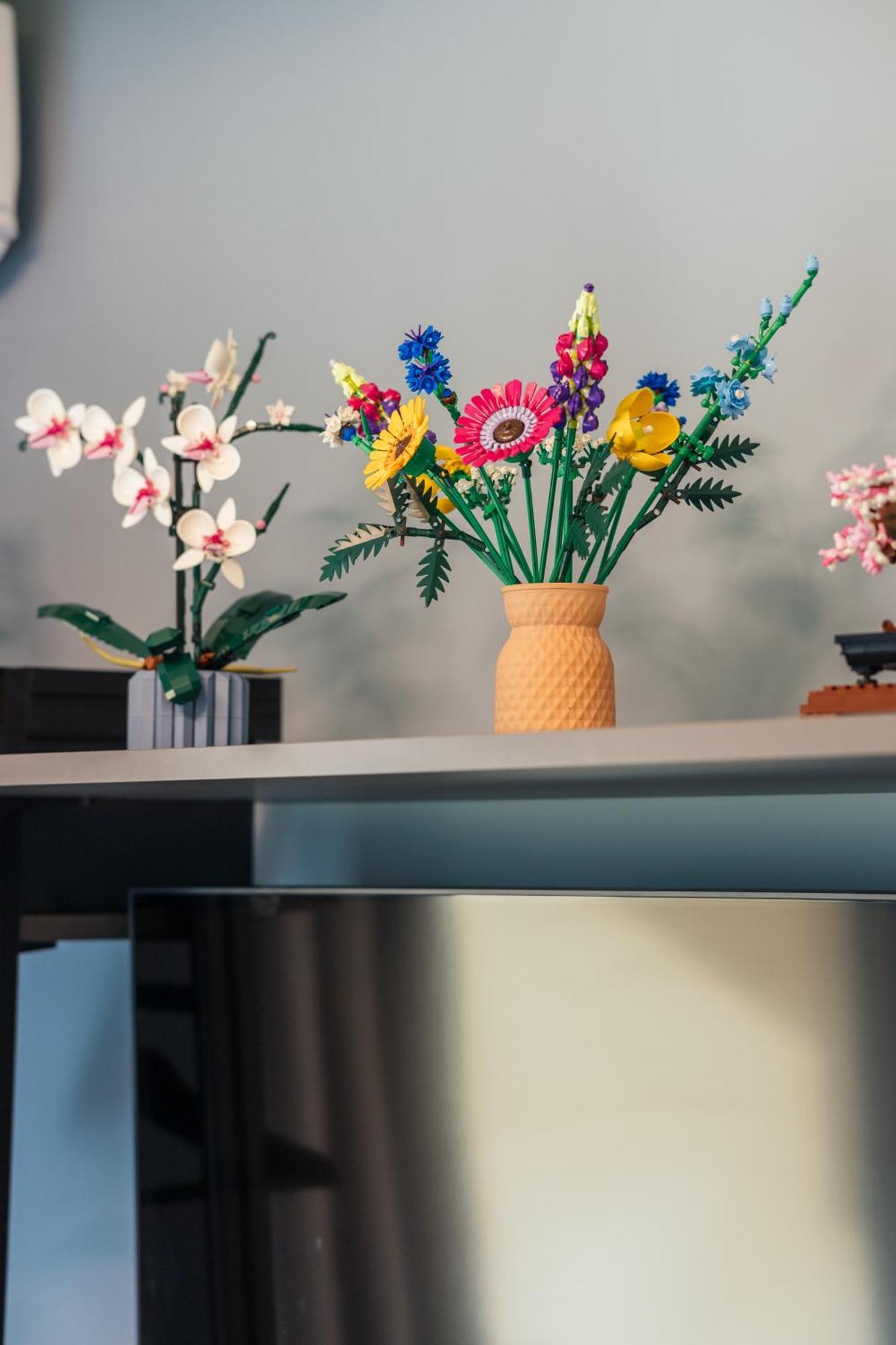 Aπ Boutique Aπartments Apartment Закинтос Екстериор снимка