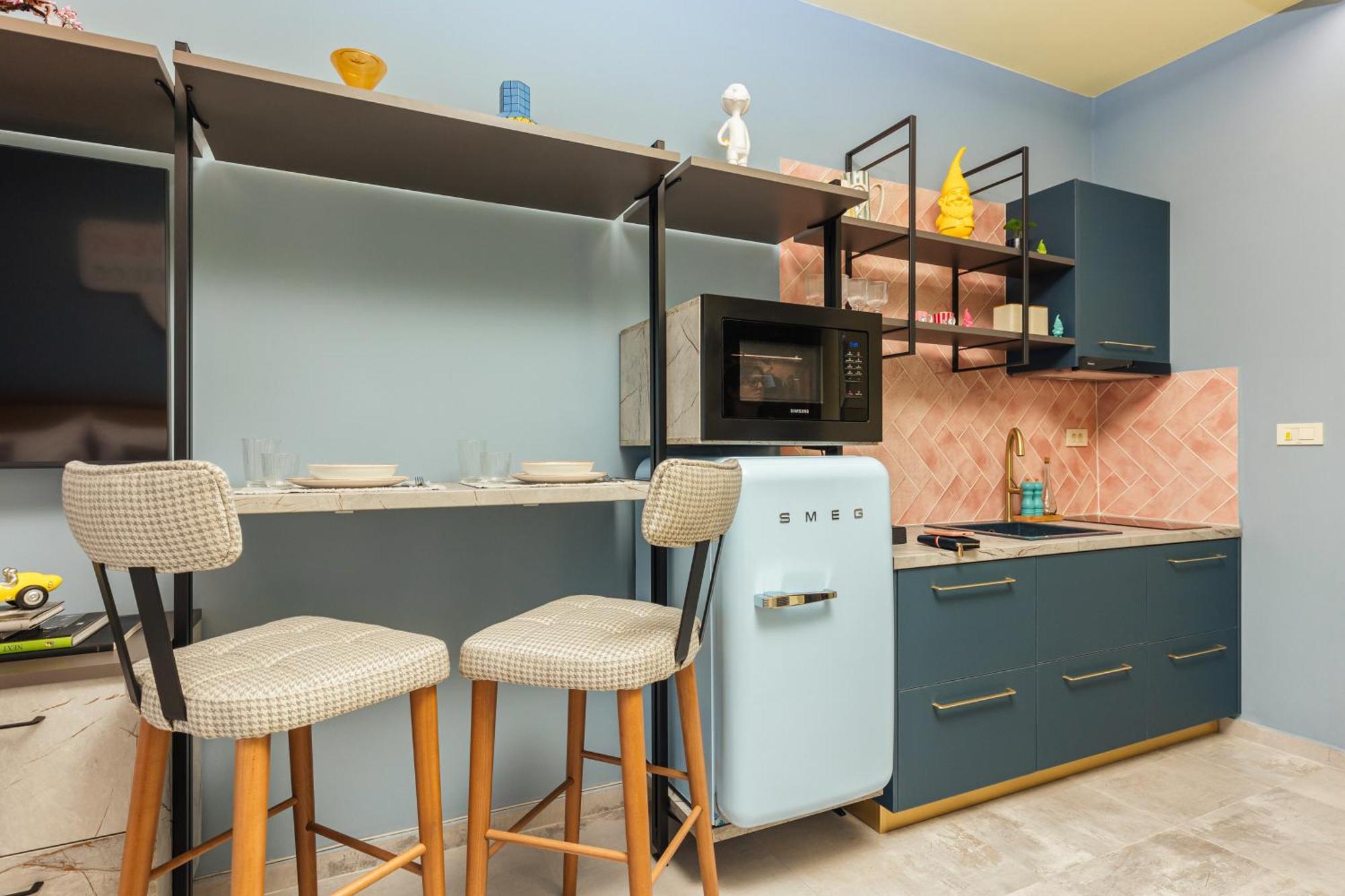 Aπ Boutique Aπartments Apartment Закинтос Екстериор снимка