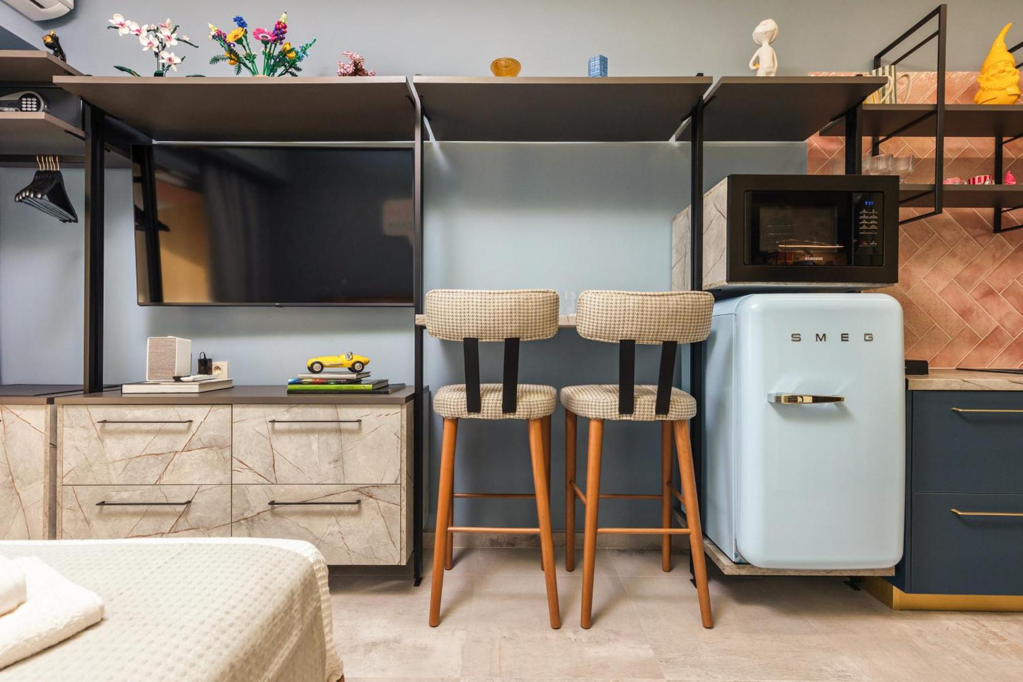 Aπ Boutique Aπartments Apartment Закинтос Екстериор снимка