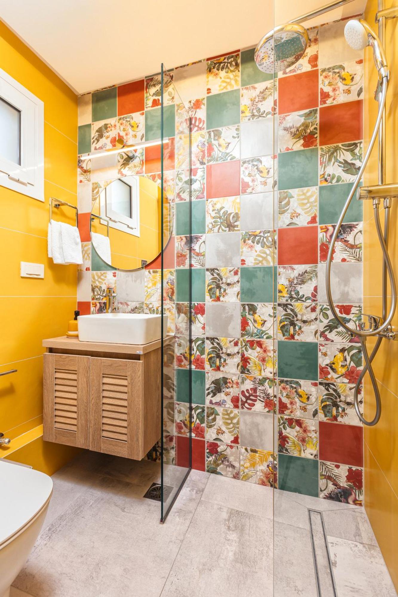 Aπ Boutique Aπartments Apartment Закинтос Екстериор снимка